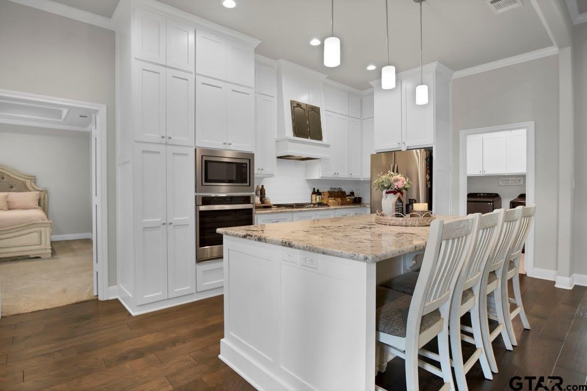 11771 Jayden Ln – photo 5