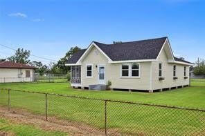 407 Fir Street – photo 2