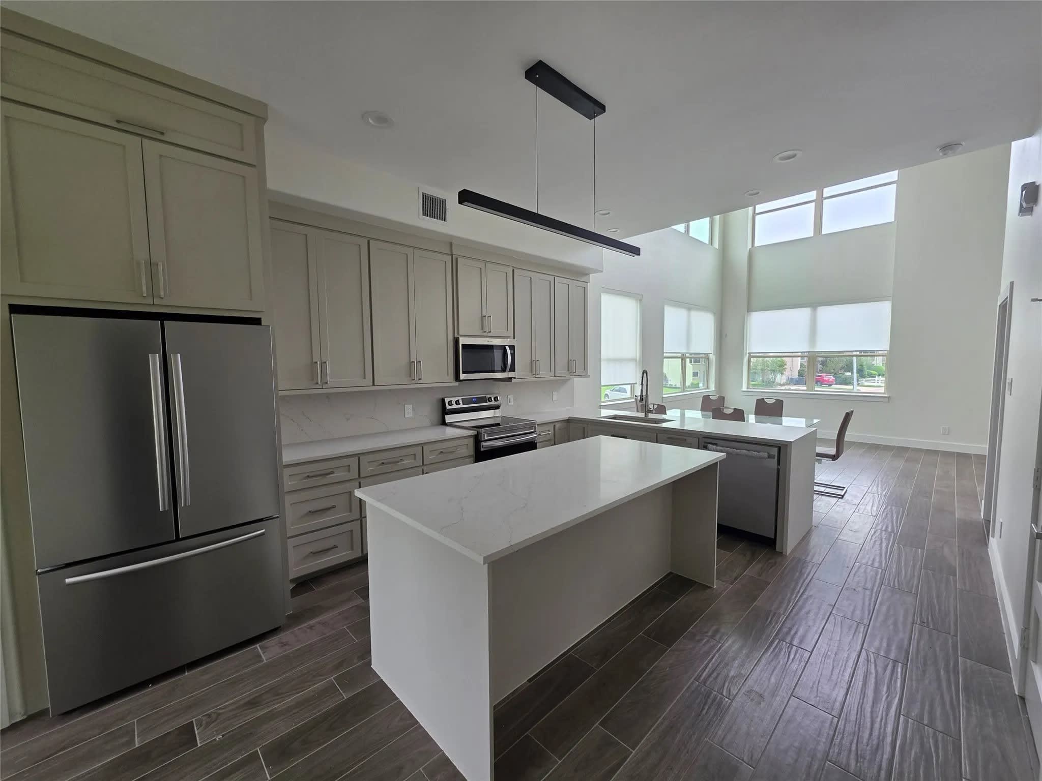 12255 Trail Hollow Drive – photo 2