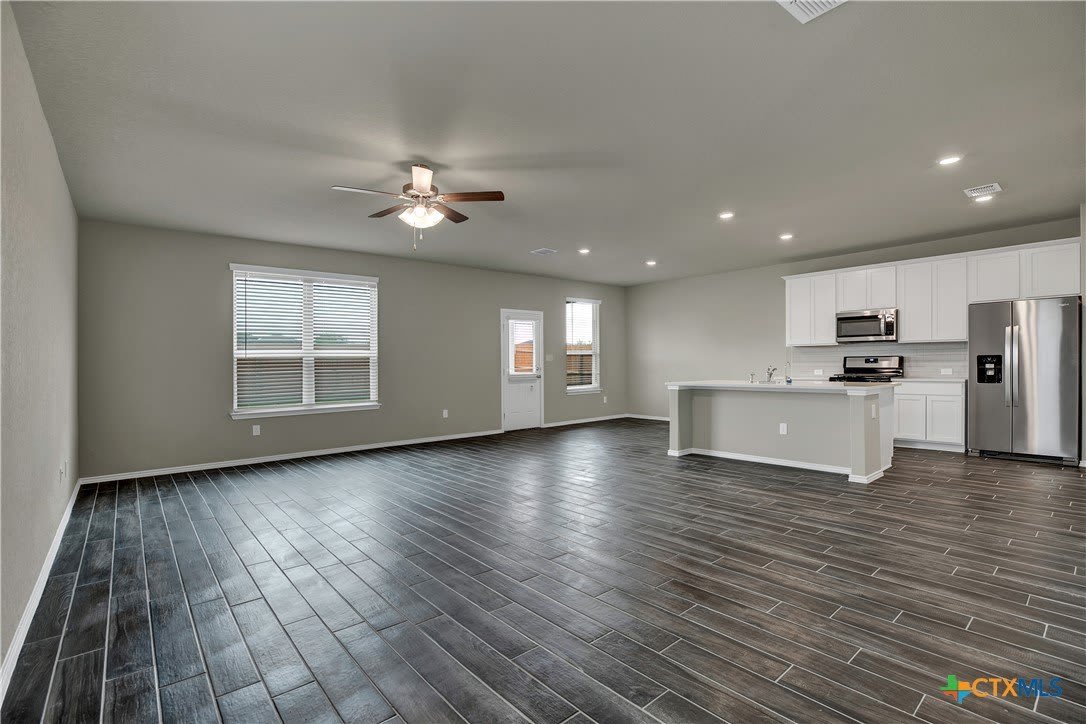 267 Kinsley Way – photo 5