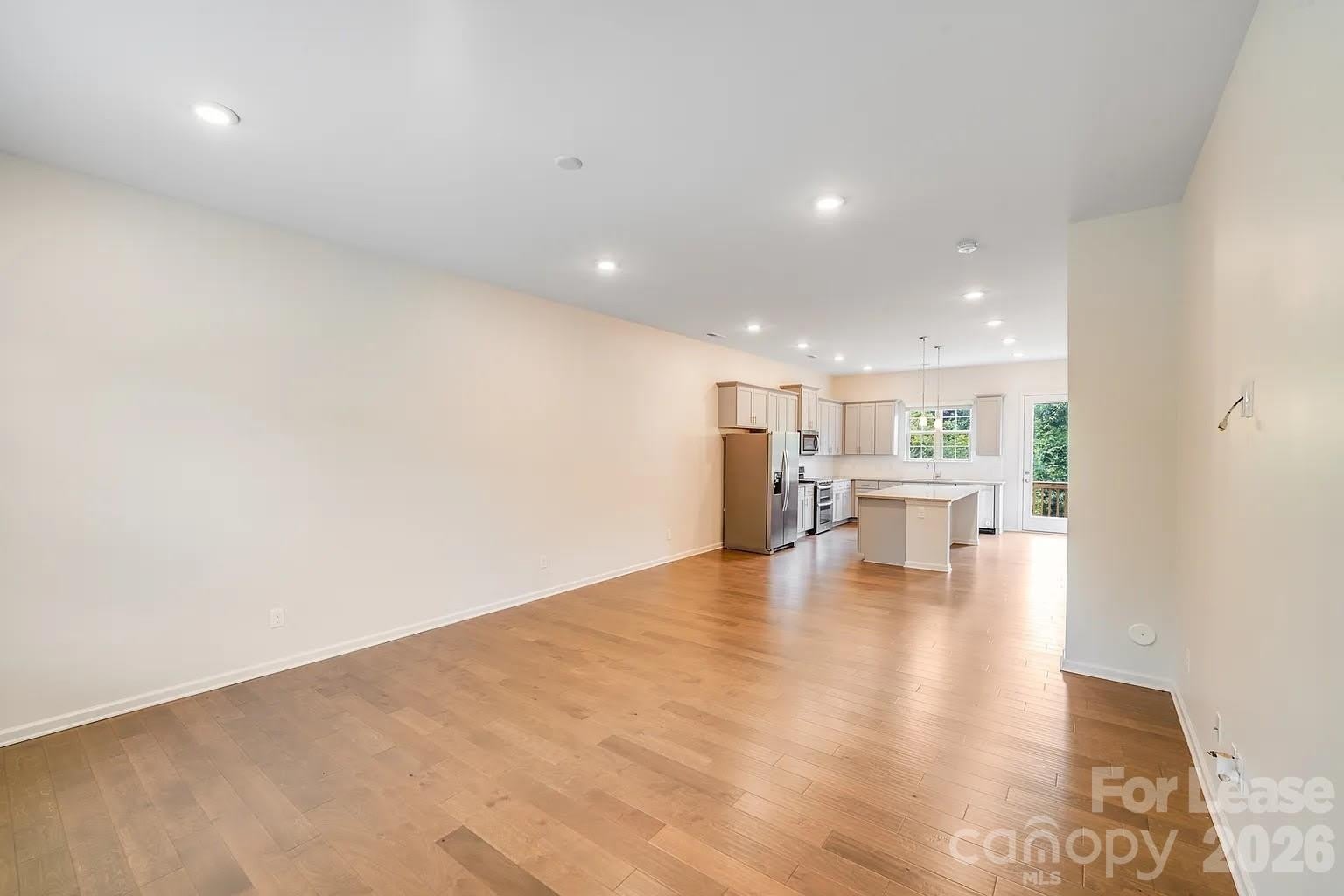 9444 Ainslie Downs Street – photo 3