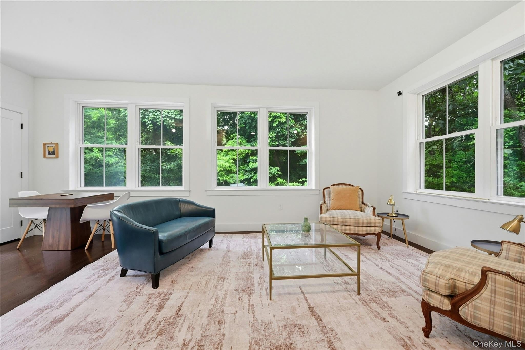 13595 Soundview Avenue – photo 5
