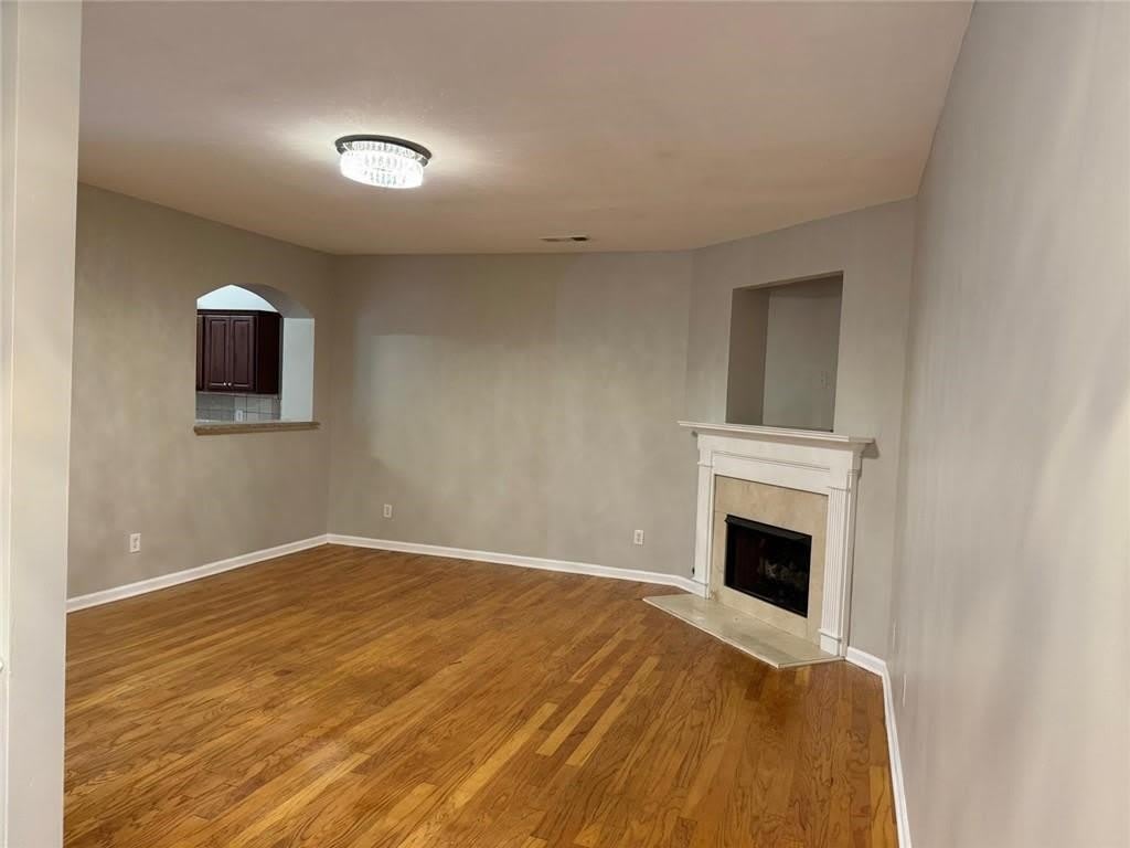 13 Burns View Court – photo 2