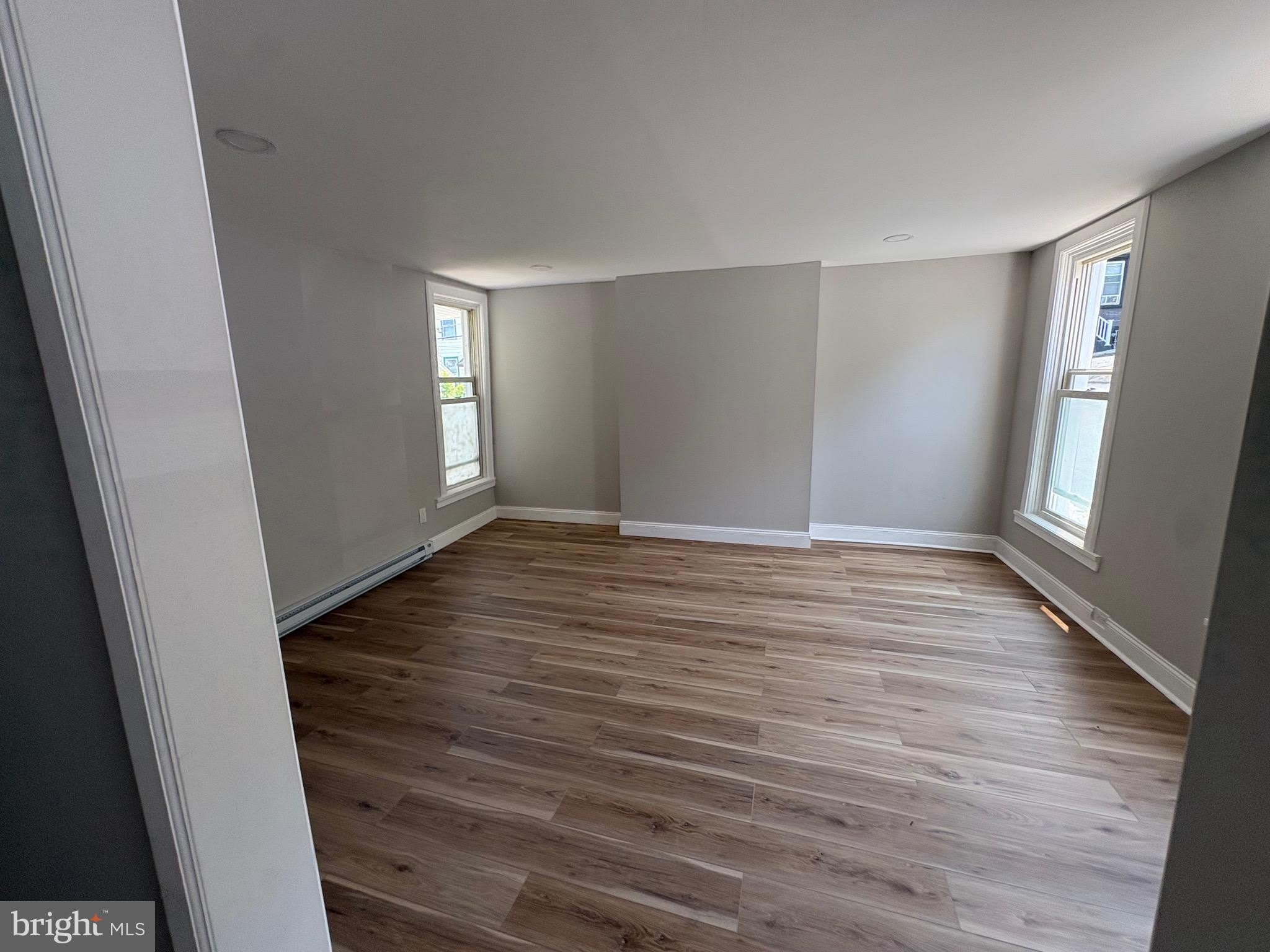 118 S 3Rd Street – photo 3