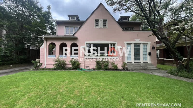 1437 Goodbar Ave – photo 1