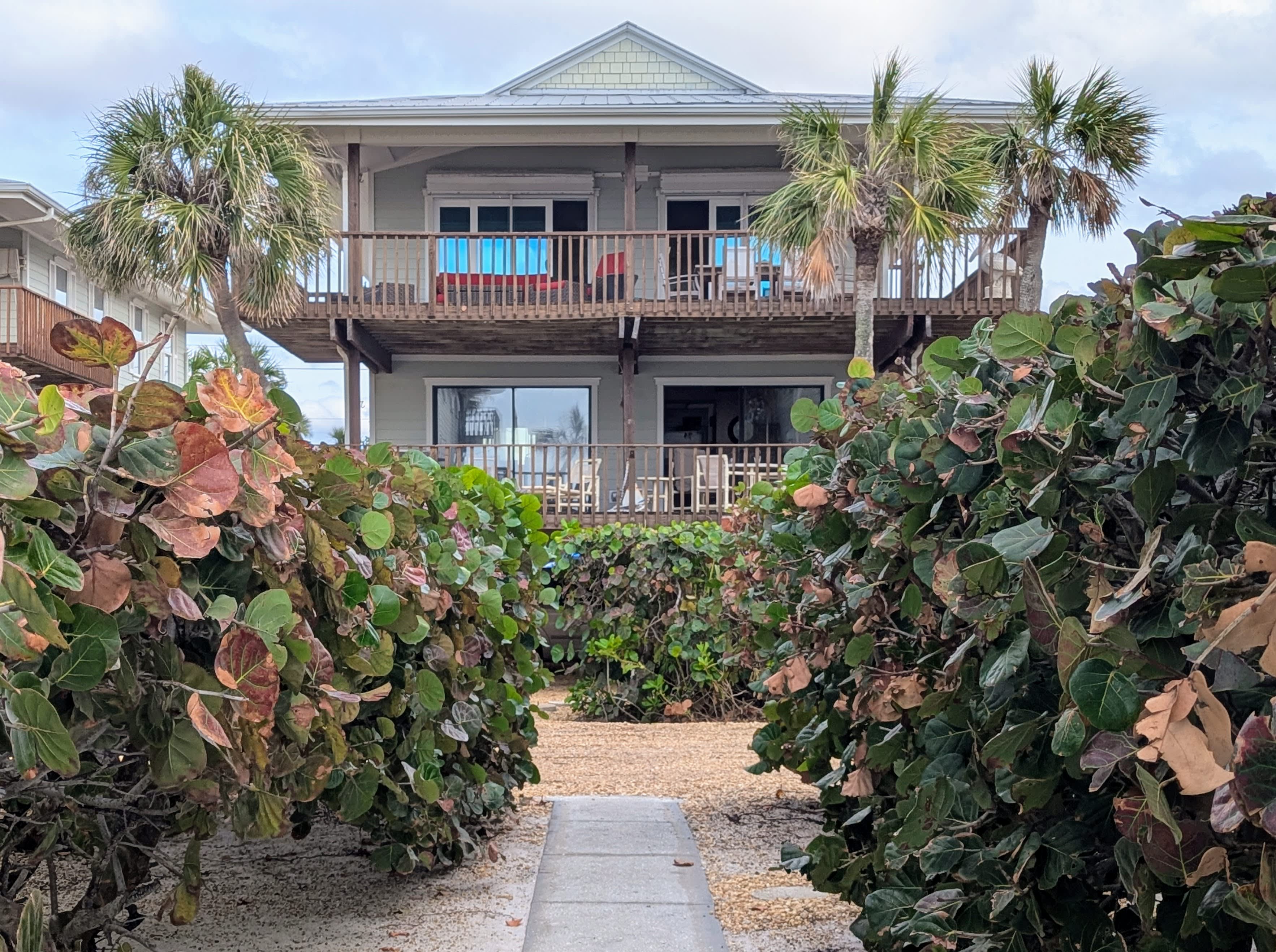 1400 E Gulf Blvd – photo 5