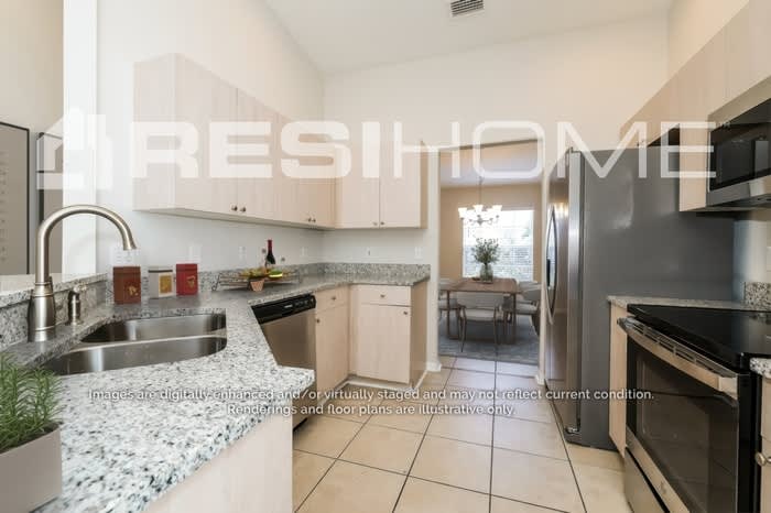 522 Eagle Court – photo 2