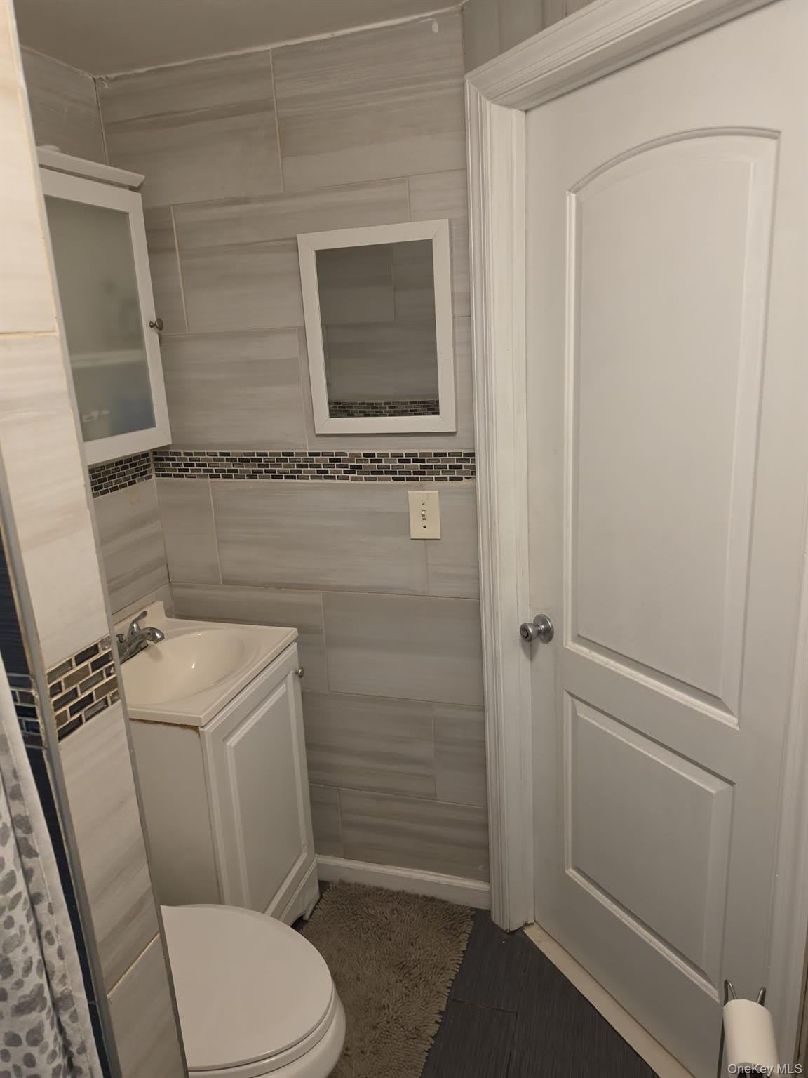 118-12 189th – photo 2