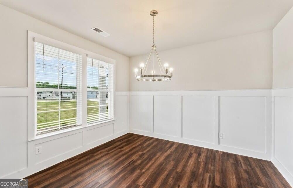 143 Hunts Mill Circle – photo 2