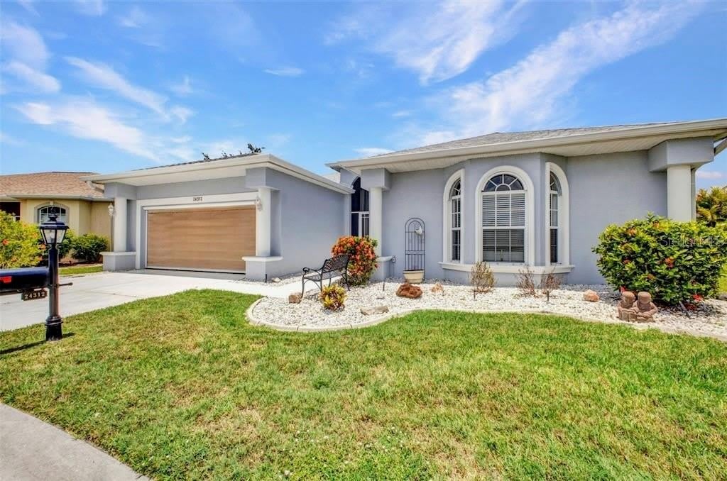24312 Westgate Boulevard – photo 1