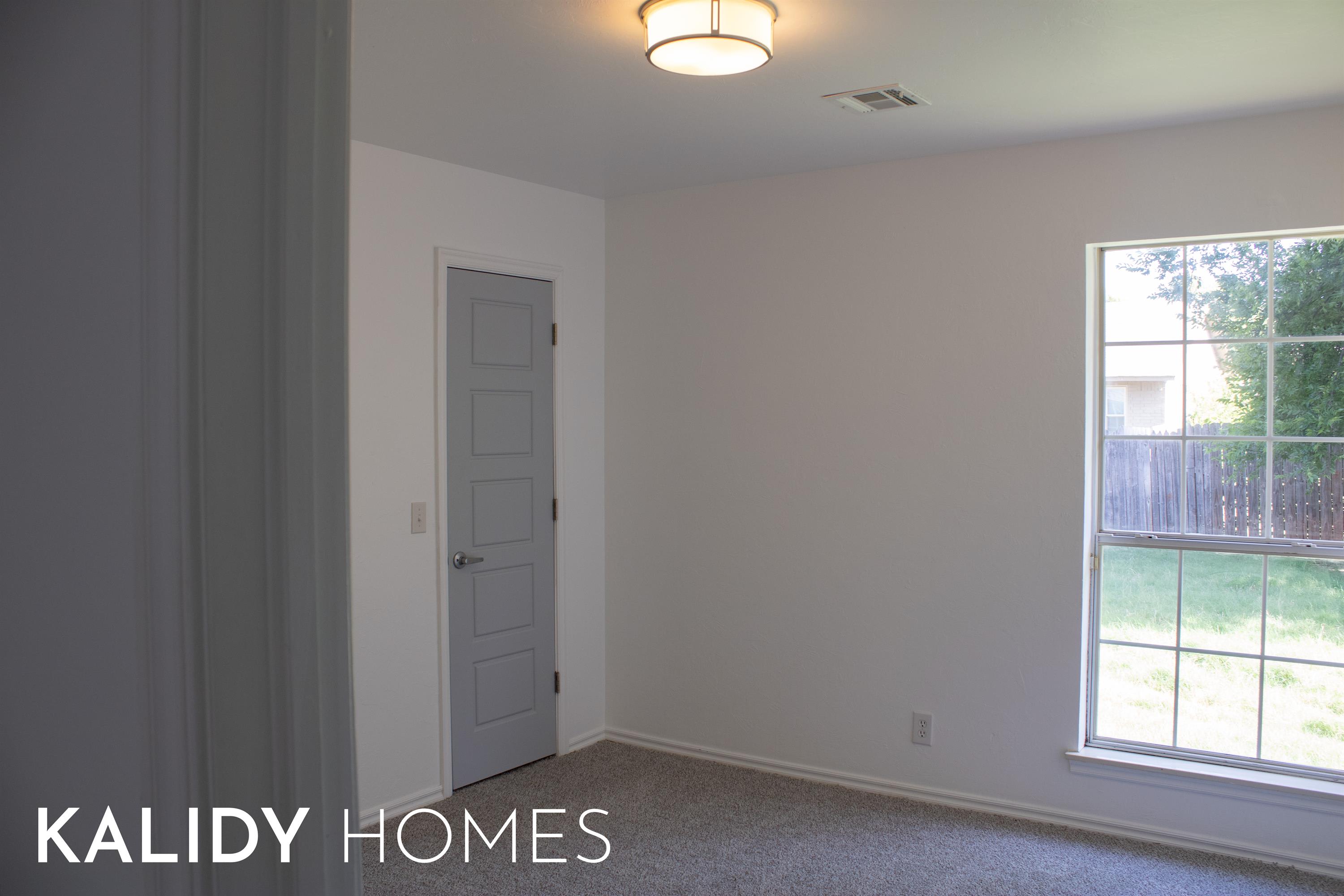 109 NW 160th Street – photo 5