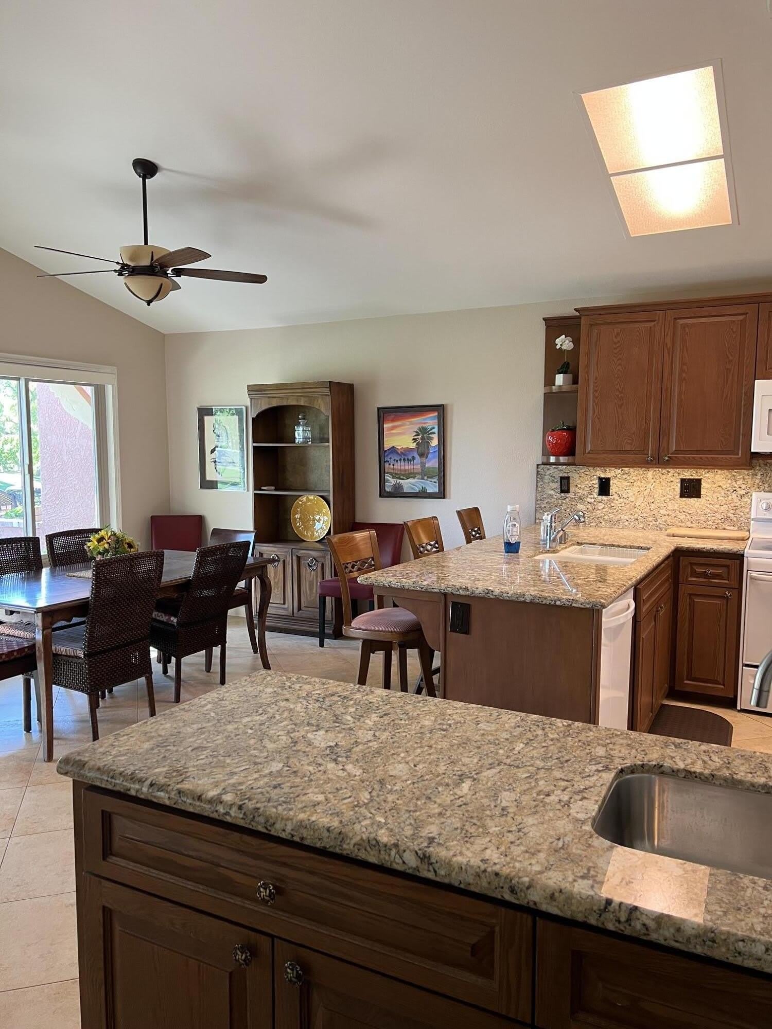 42192 Sultan Avenue – photo 3