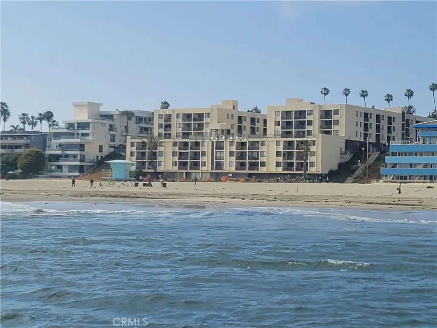1140 E Ocean Blvd – photo 2