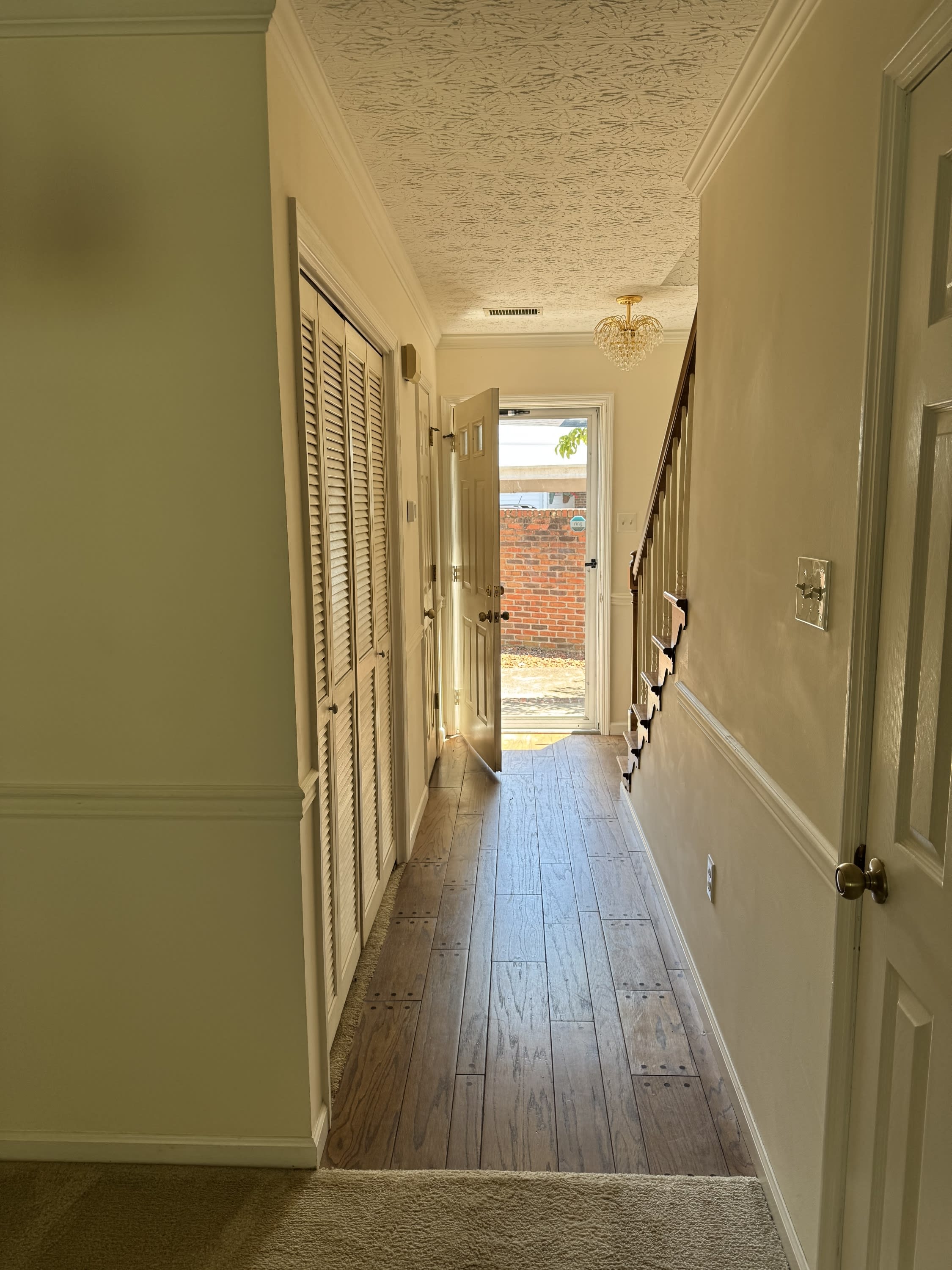 1276 Konnarock Road – photo 4