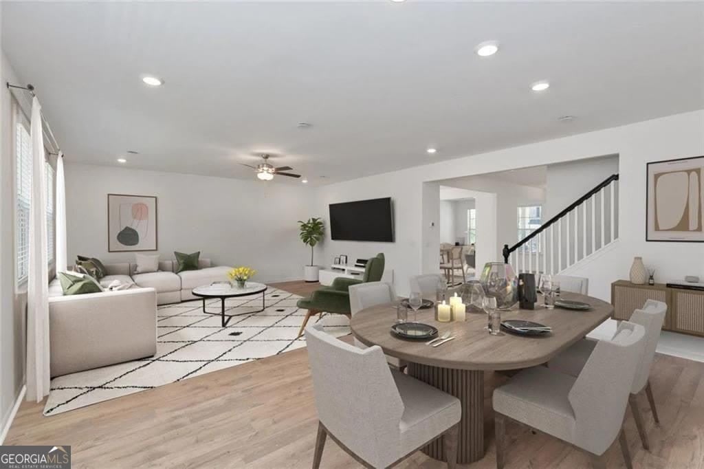 2219 Derrick Drive – photo 4