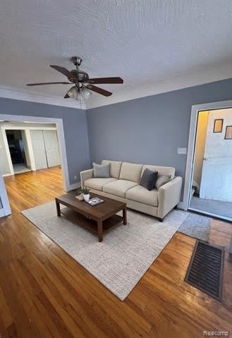 2222 Clements Street – photo 5