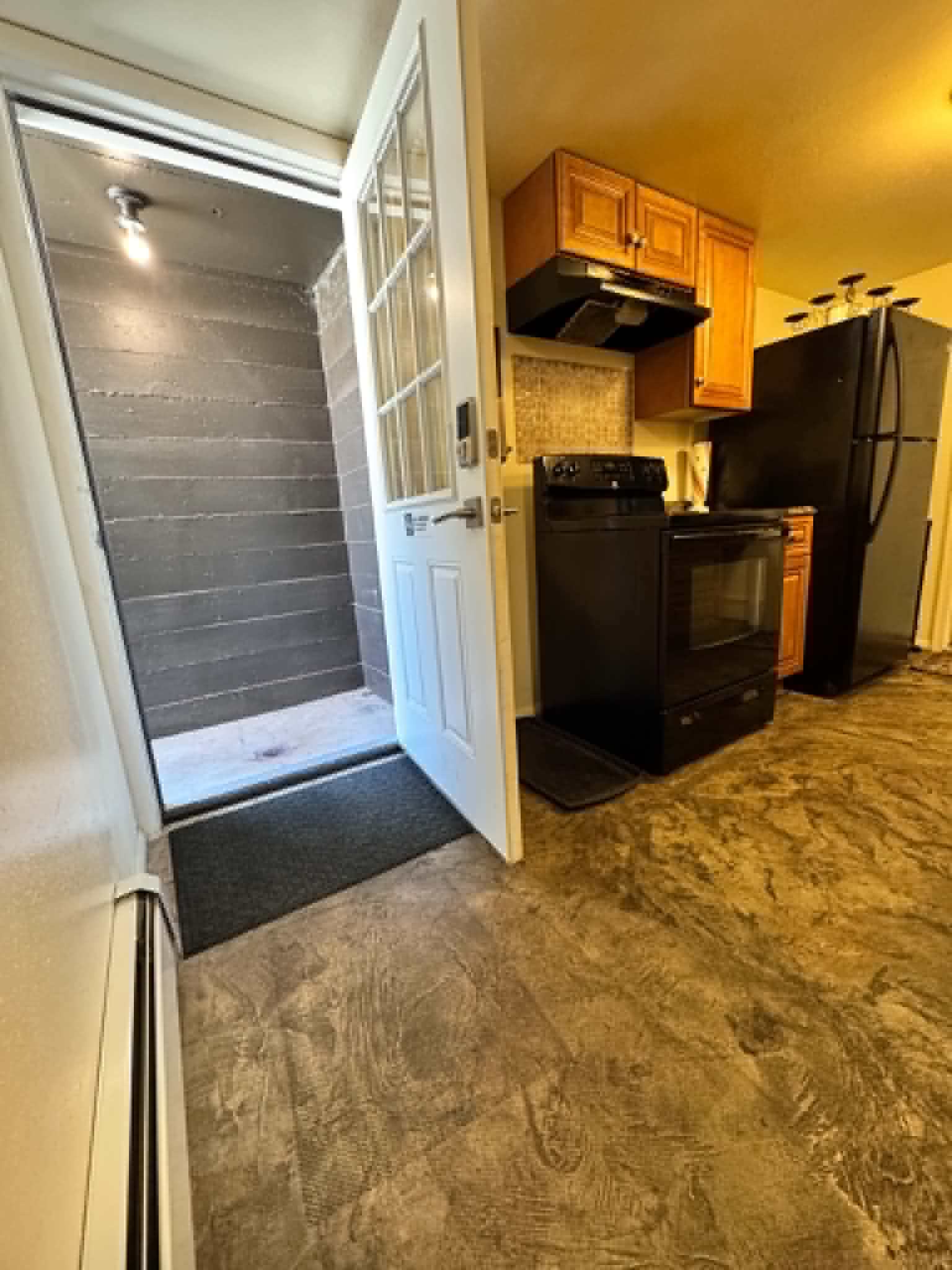 432 1/2 Elias Ave – photo 3