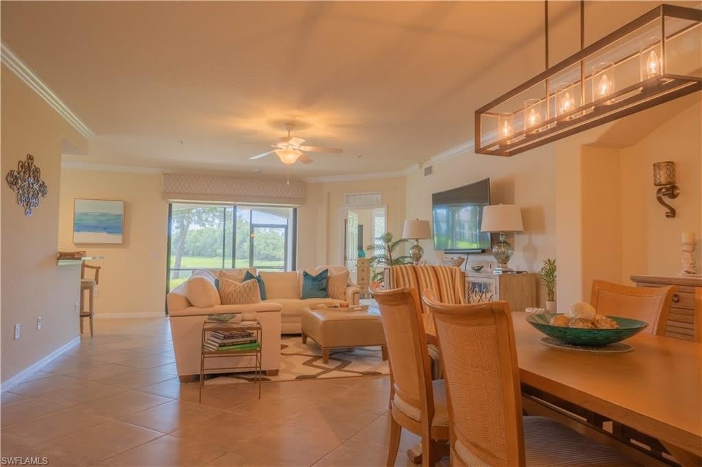 9497 Casoria Ct – photo 4