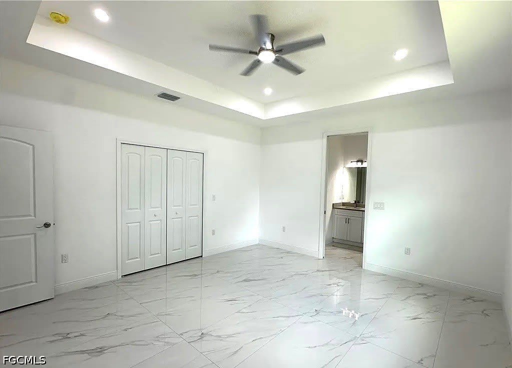 3500 74th Street W – photo 5