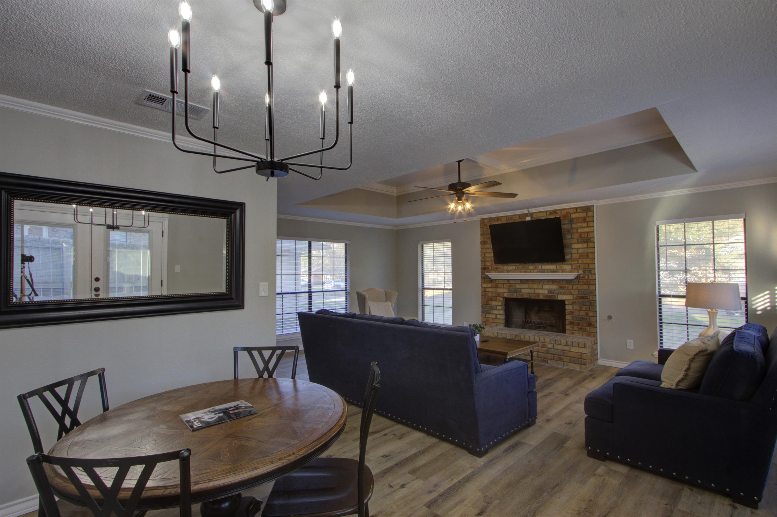 5805 Sidney Drive A 1 – photo 4