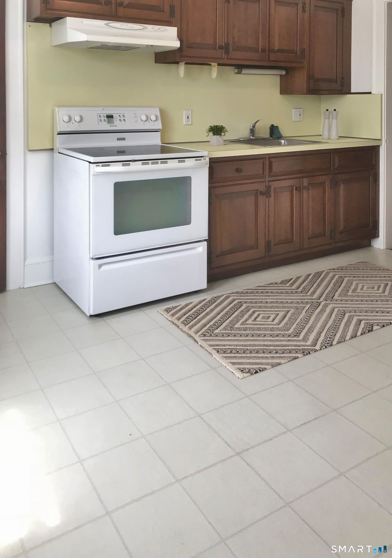 124 Shippan Ave Extension – photo 3