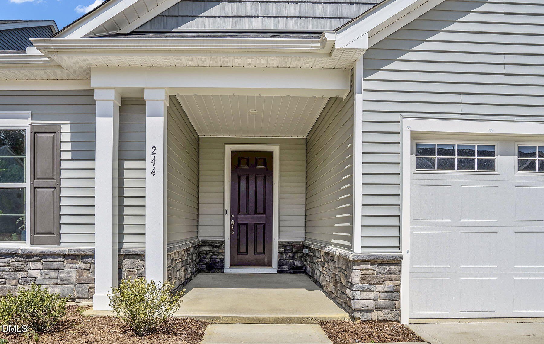 244 Chateau Way – photo 4