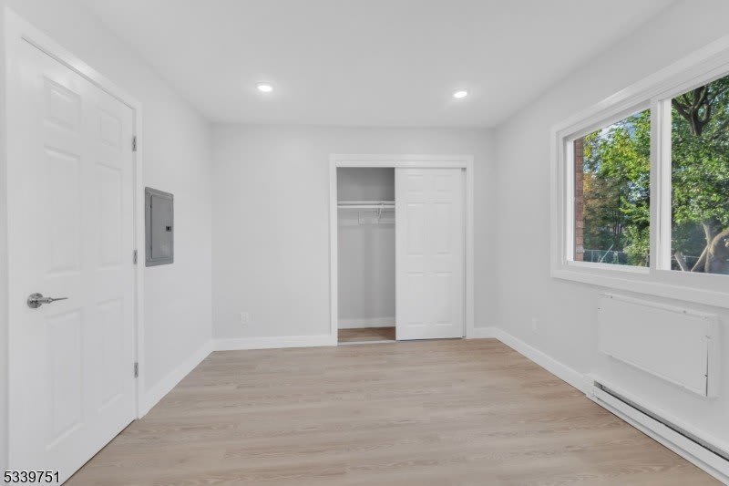 557 S Broad St – photo 5