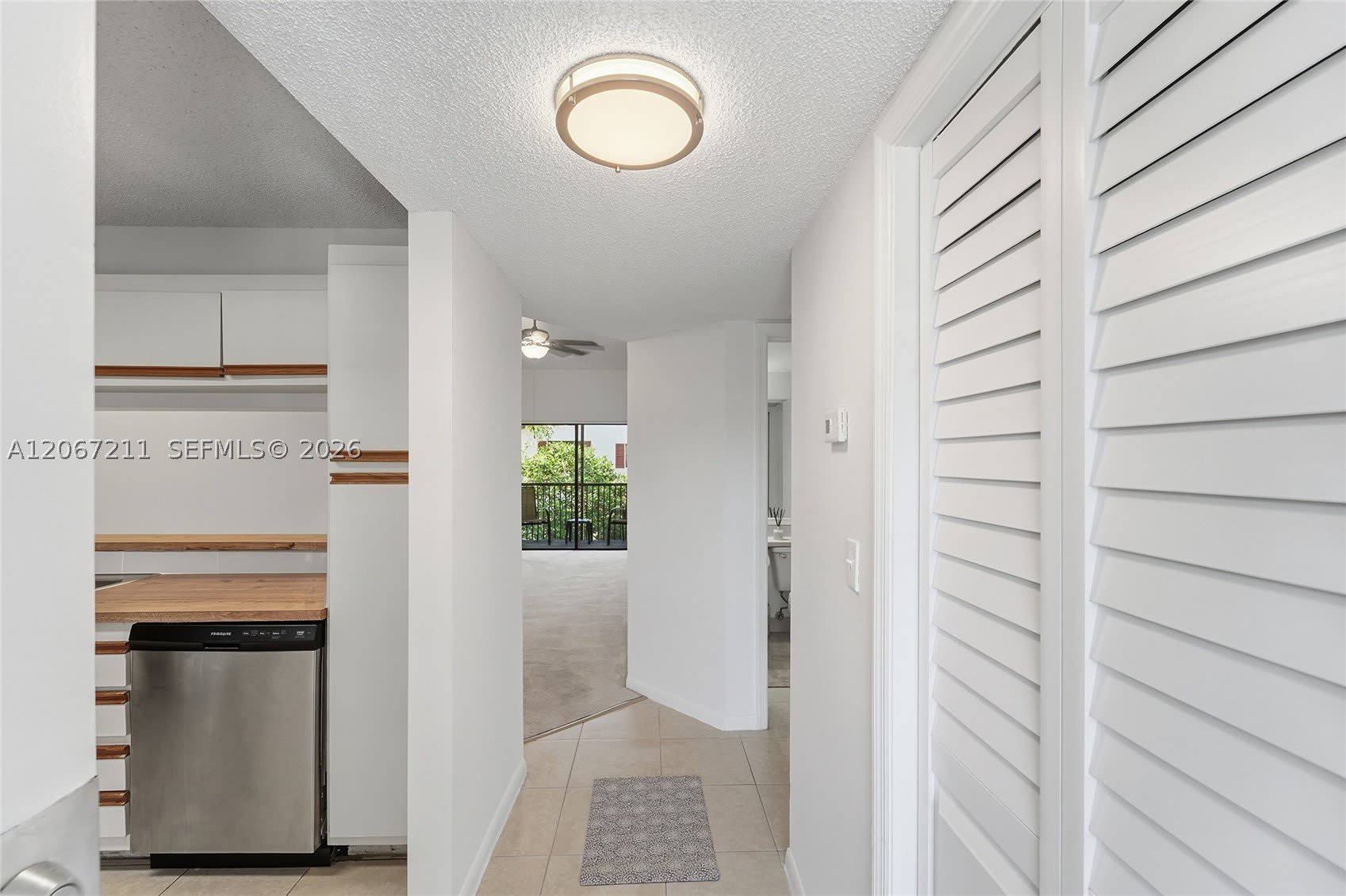 2496 NW 89th Dr – photo 3