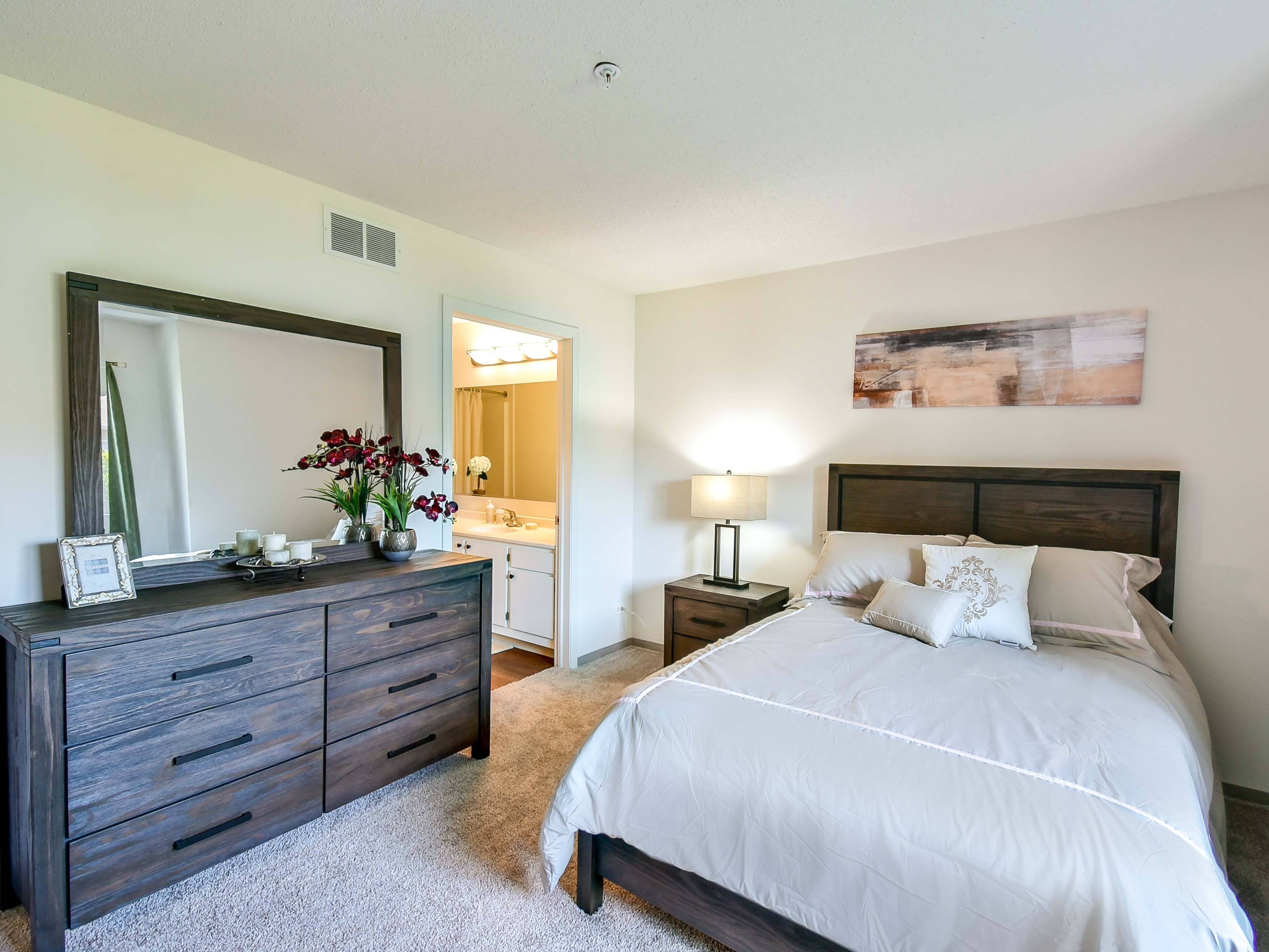 Northgate Apartments – photo 3