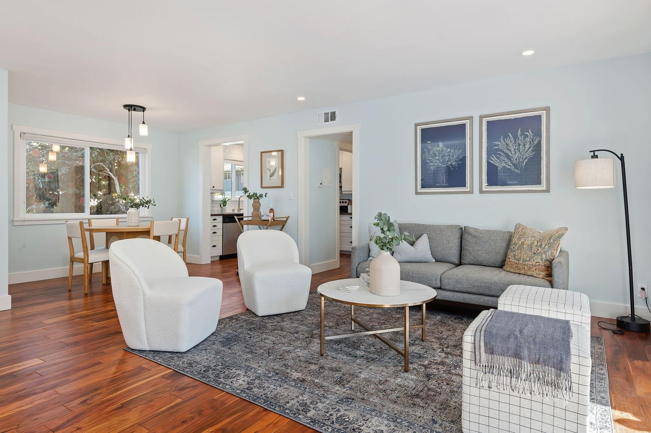 3639 San Remo Drive – photo 3