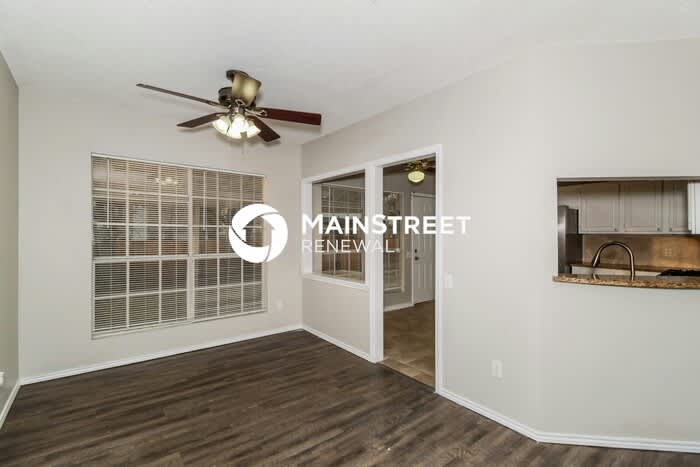16940 Cactus Blossom Drive – photo 5