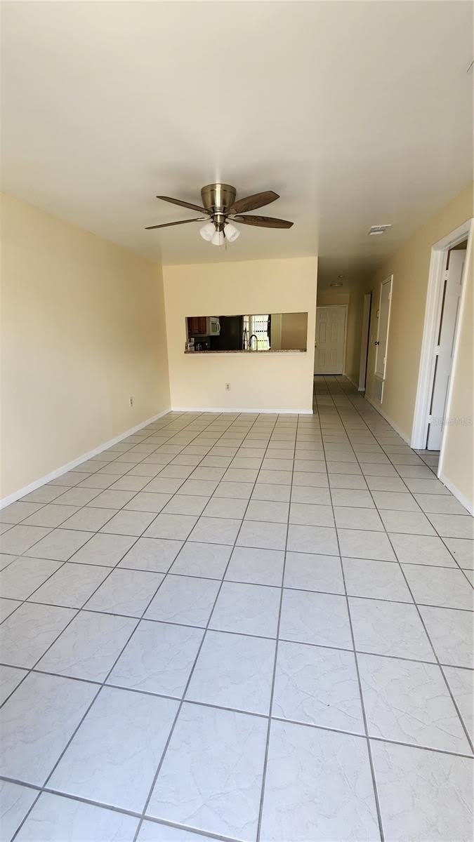 2211 Margarita Court – photo 4