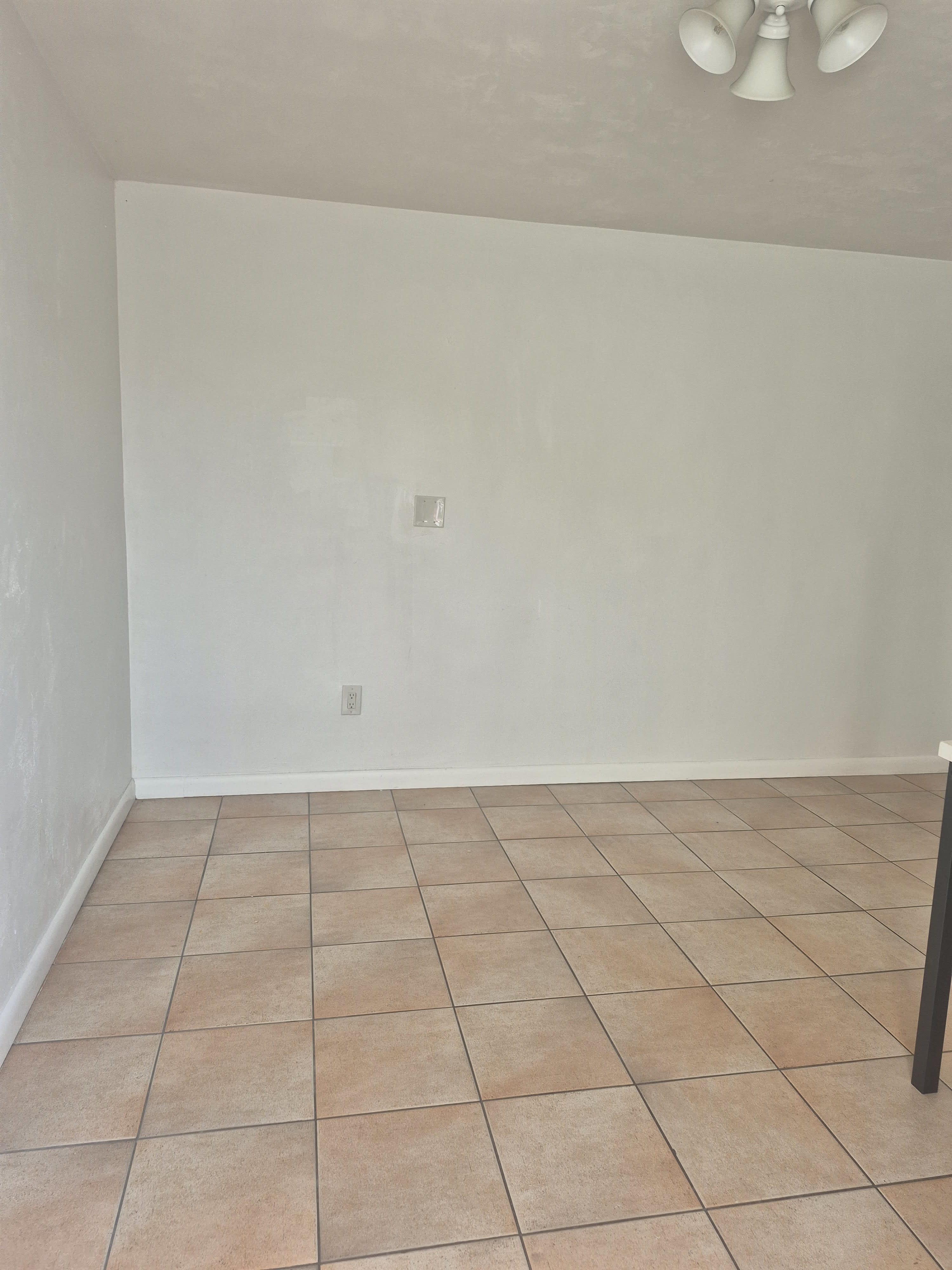 16225 Southwest 107th Court – photo 4