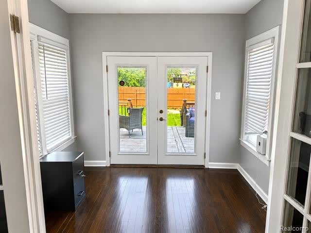 7336 KIPLING Street – photo 5