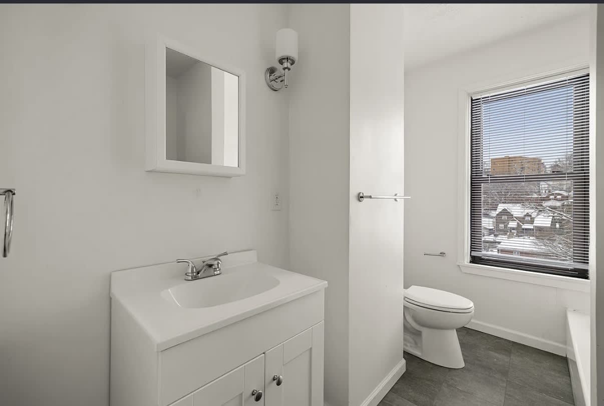 62 Maytide Street – photo 5