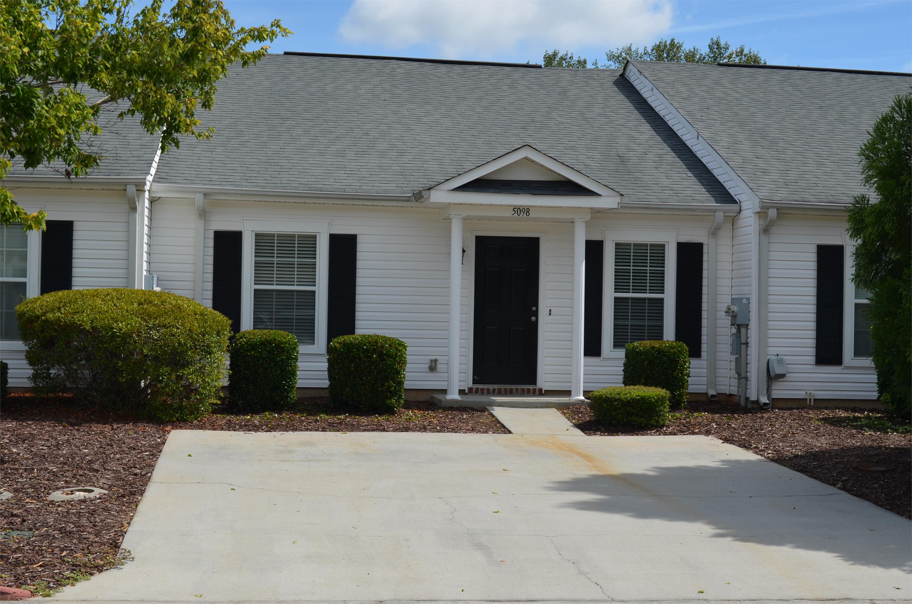 5098 Wheeler Lake Road 1 – photo 1