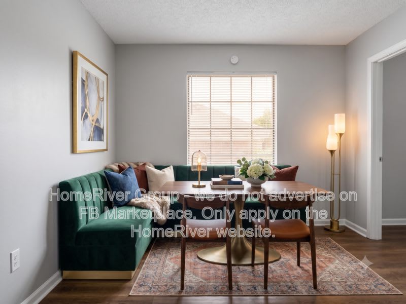 6905 Pleasantwood Rd – photo 5