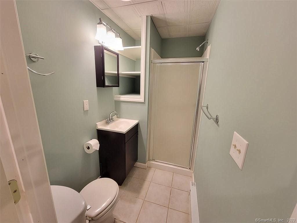 5 Gorski Drive – photo 5
