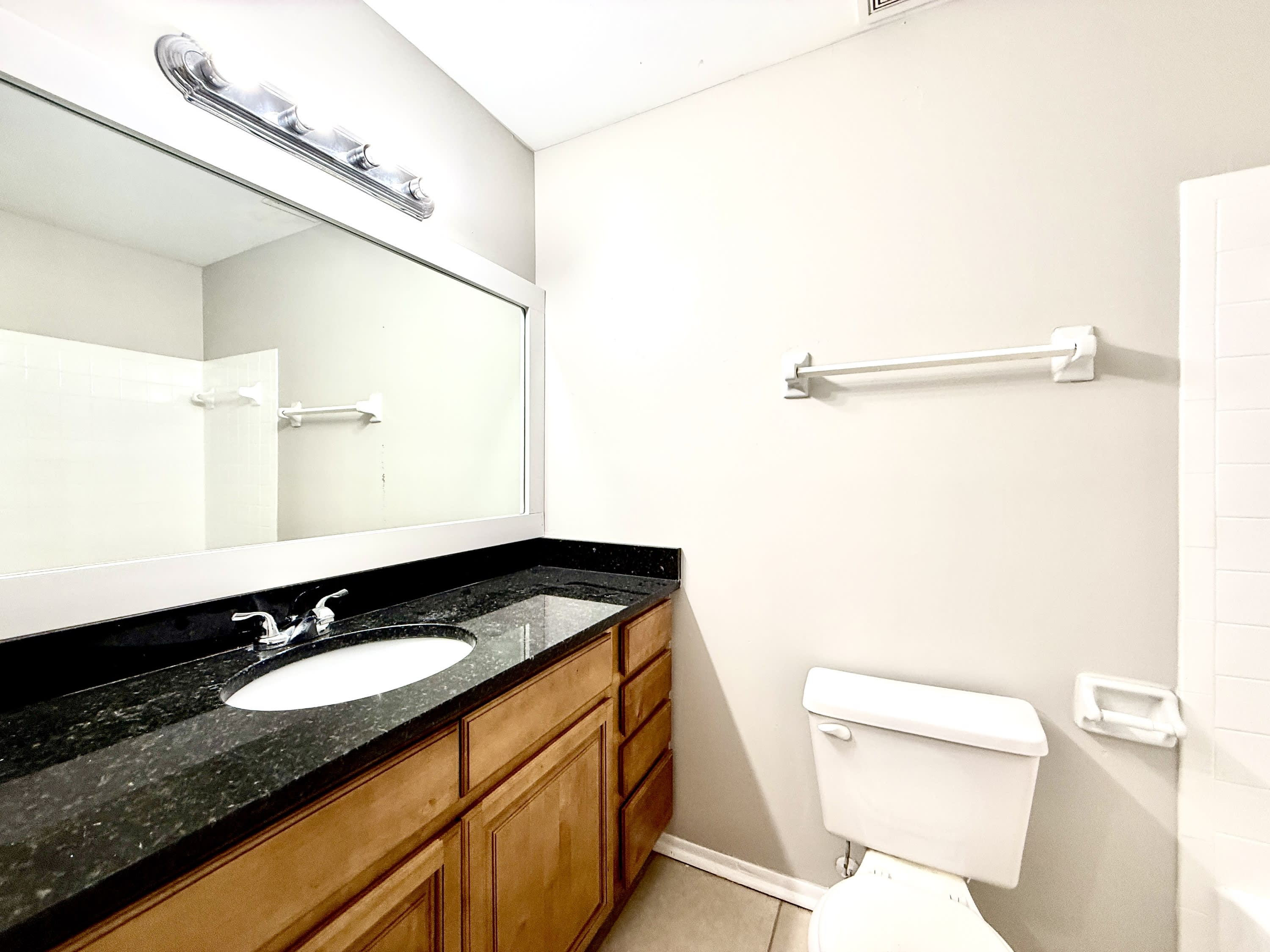 644 Kenwick Circle – photo 4
