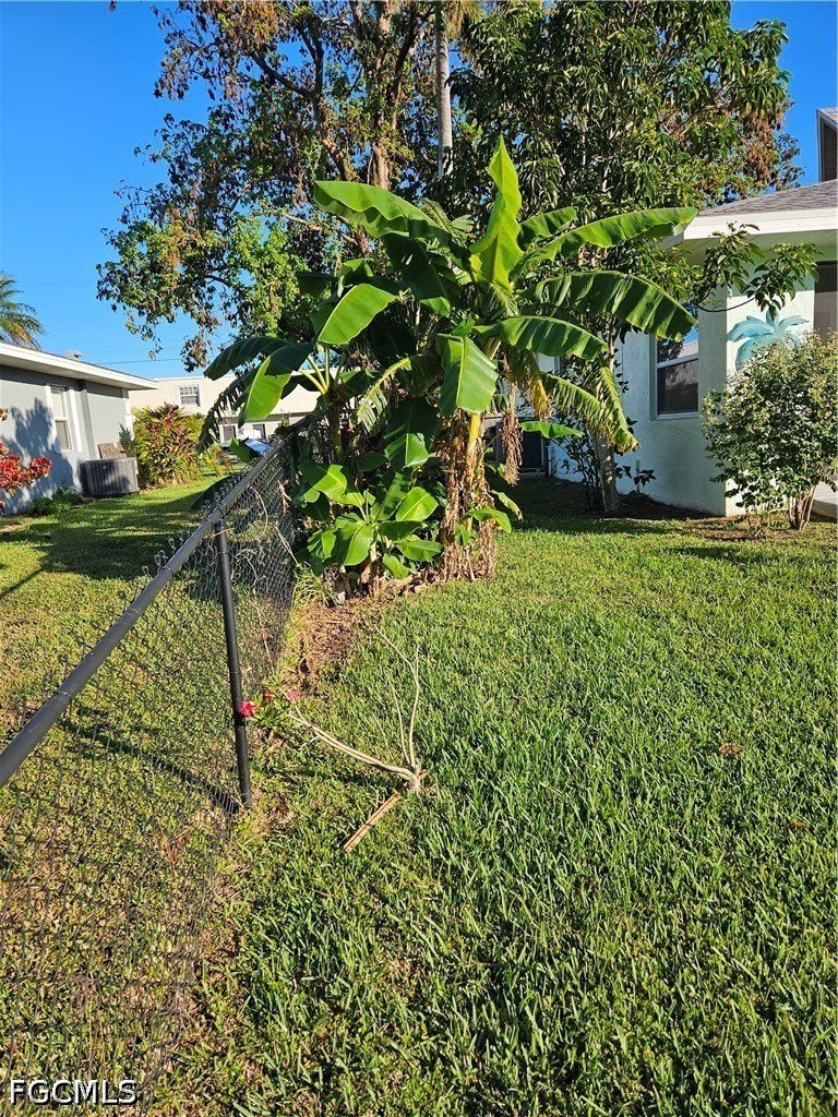 14937 Wise Way – photo 5