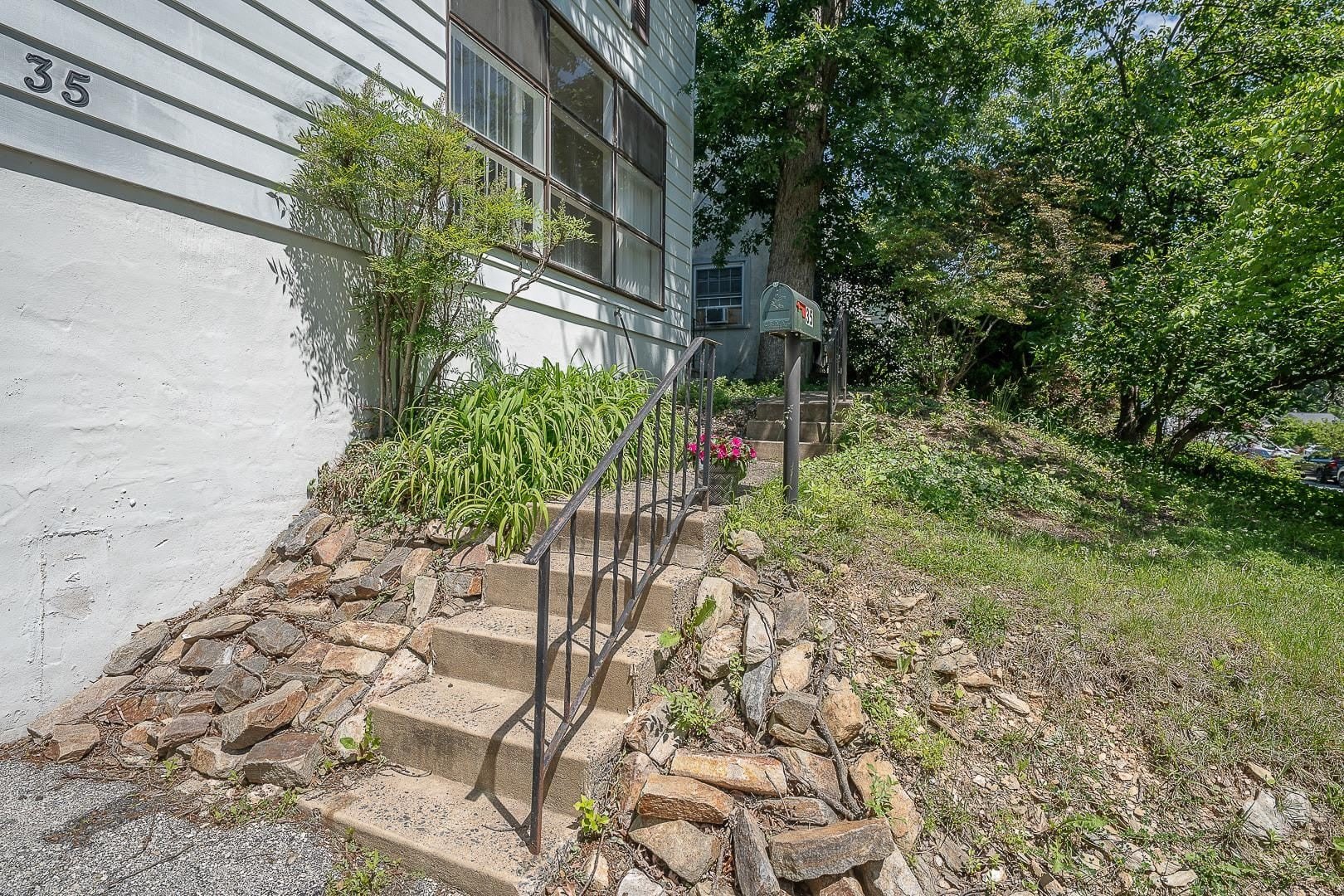35 EASTWOOD ROAD – photo 3