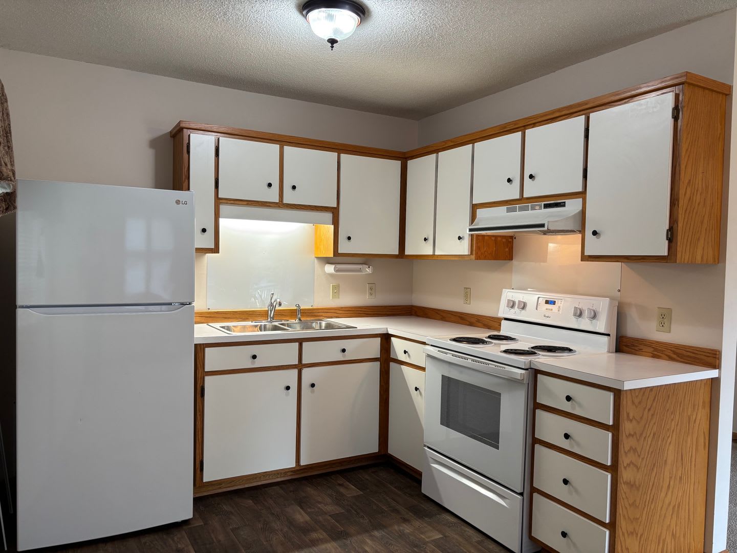 1419 – photo 4