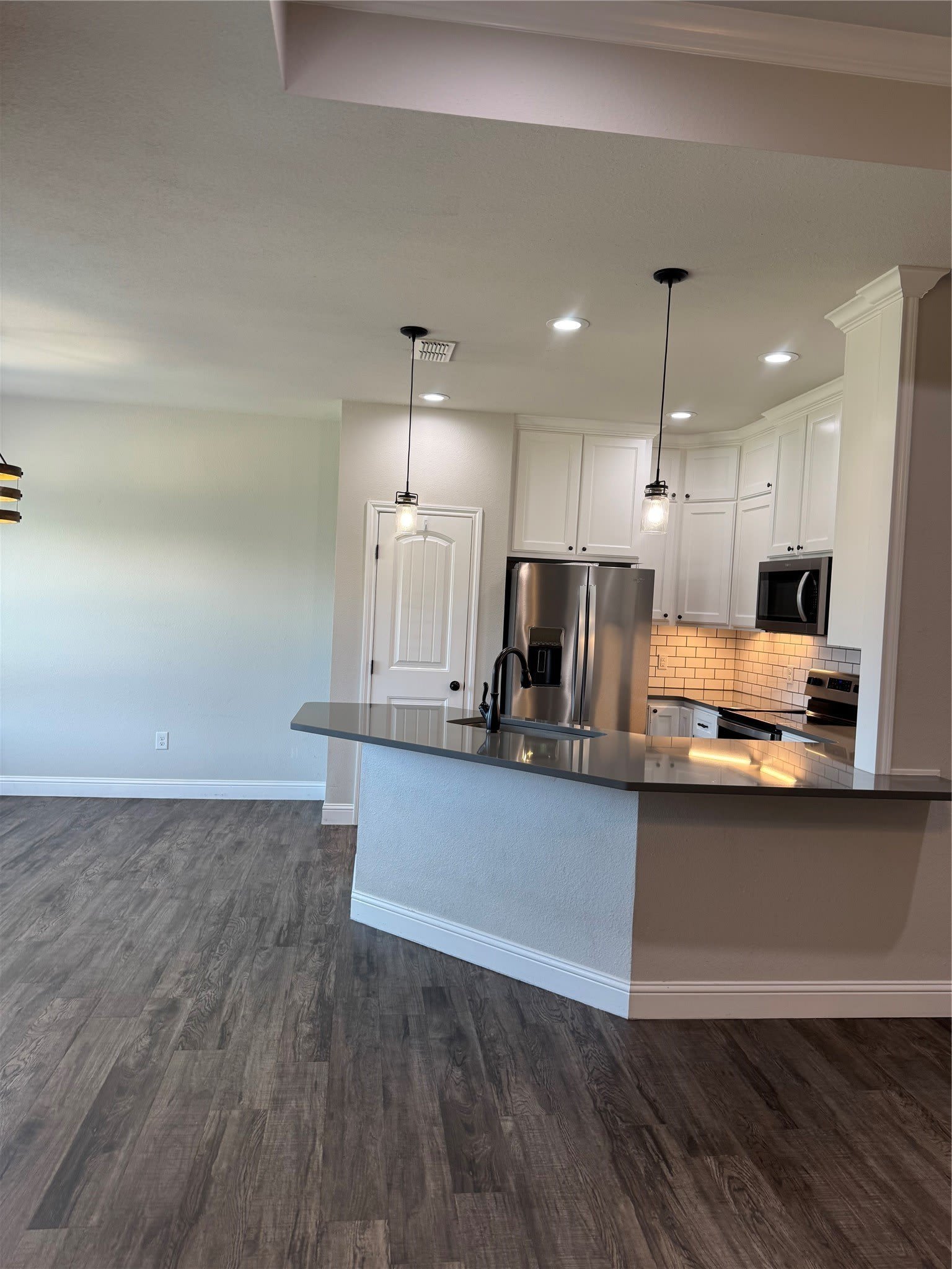 135 Carriage Hills – photo 5