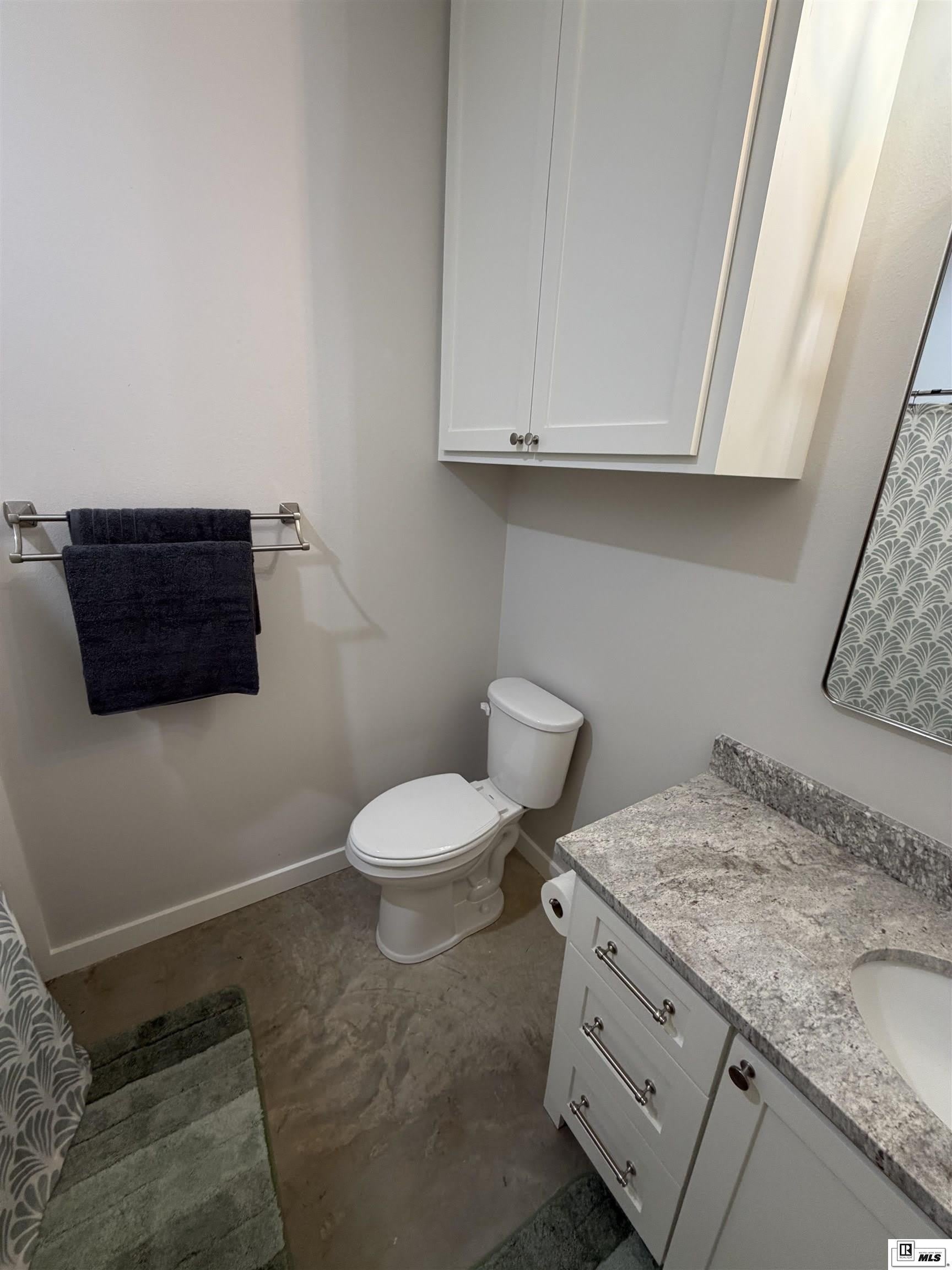 106 BRADLEY STREET – photo 3