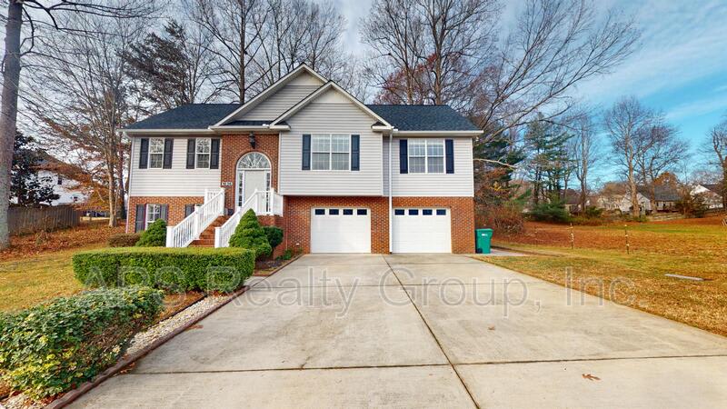 1636 Harper Spring Drive – photo 1