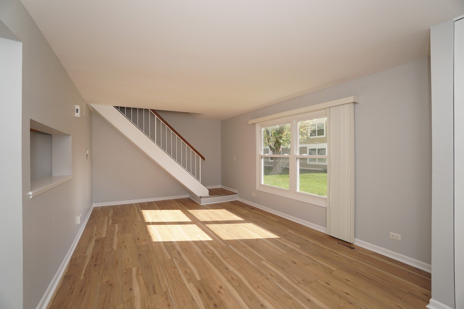 223 Harvest Court – photo 4