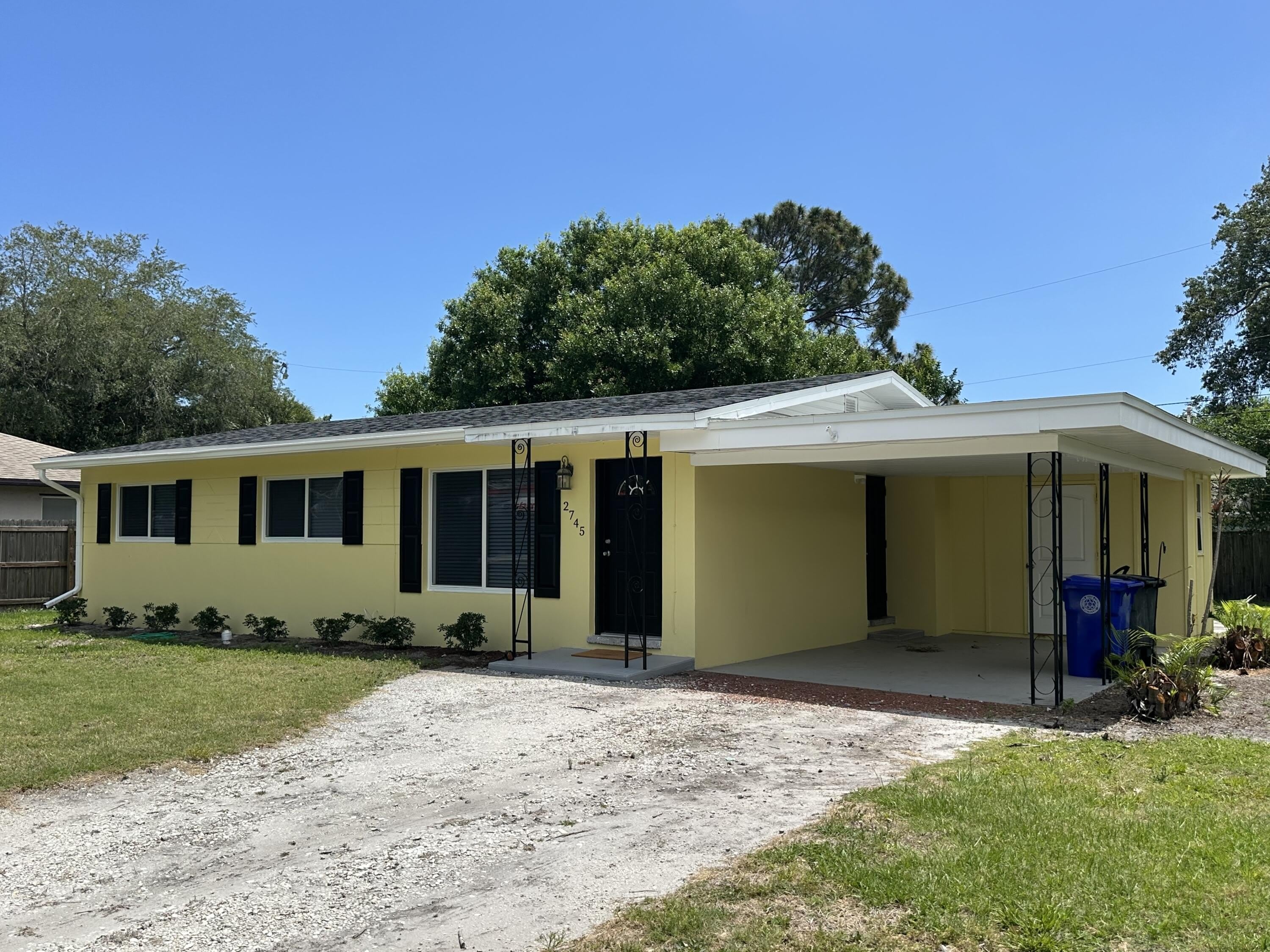 2745 Atlantic Boulevard – photo 3