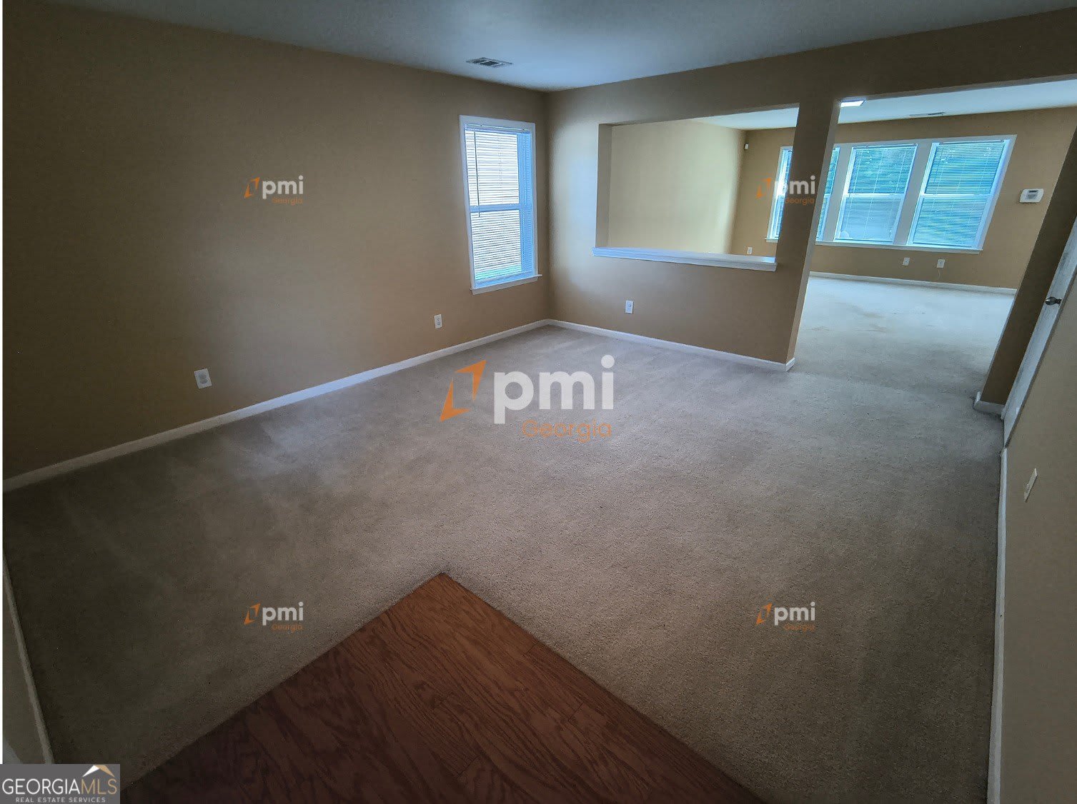 350 Fairmont Way – photo 5