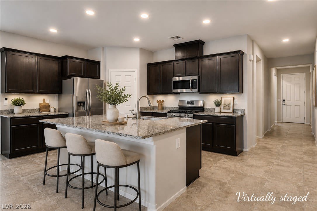 2185 Rio Rancho Pointe Place – photo 2