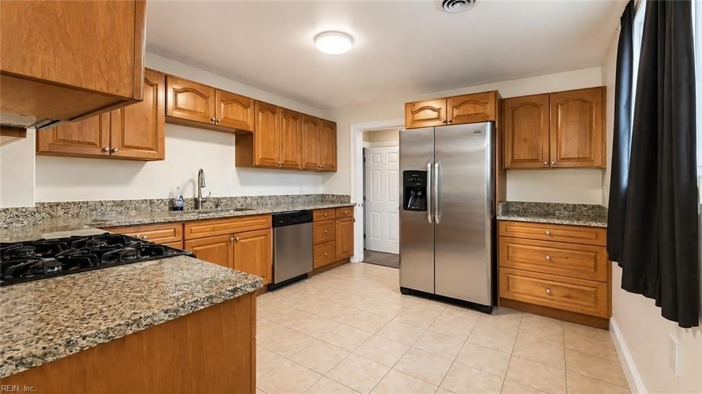 3912 Victoria Boulevard – photo 3